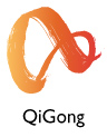 icon_qigong