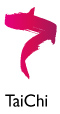 tai chi icon